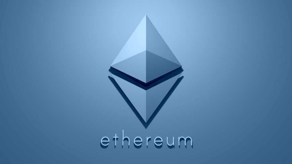 Ethereum : entre mises à jour stratégiques et défis à relever