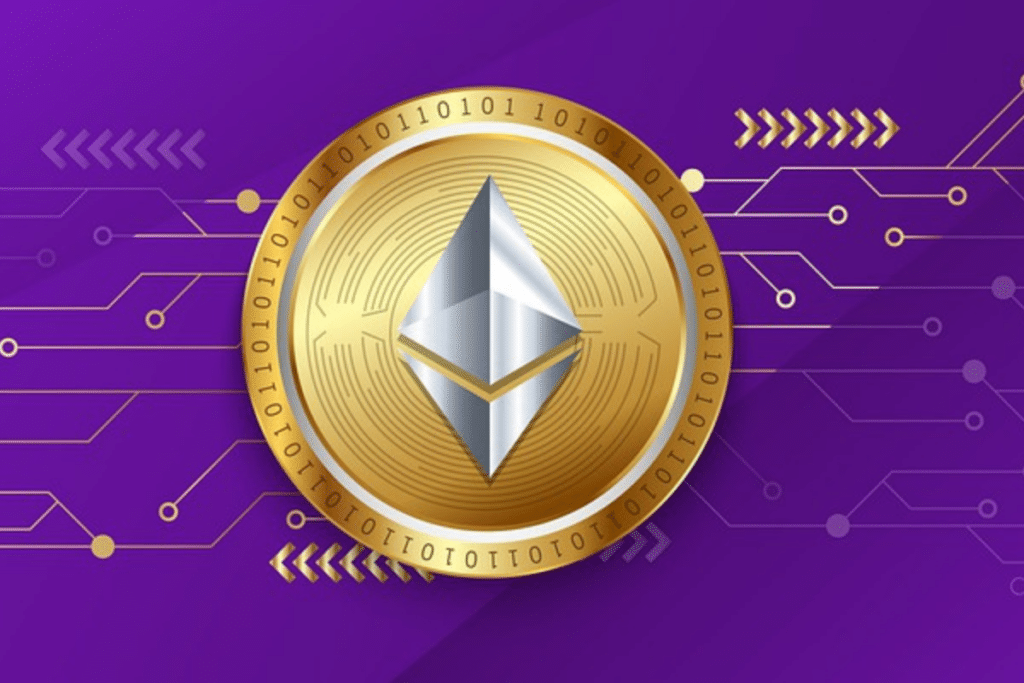 Prédiction Ethereum de Chris Burniske