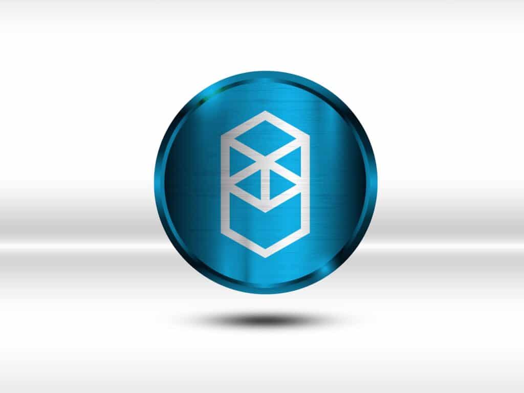 Token Fantom (FTX) 