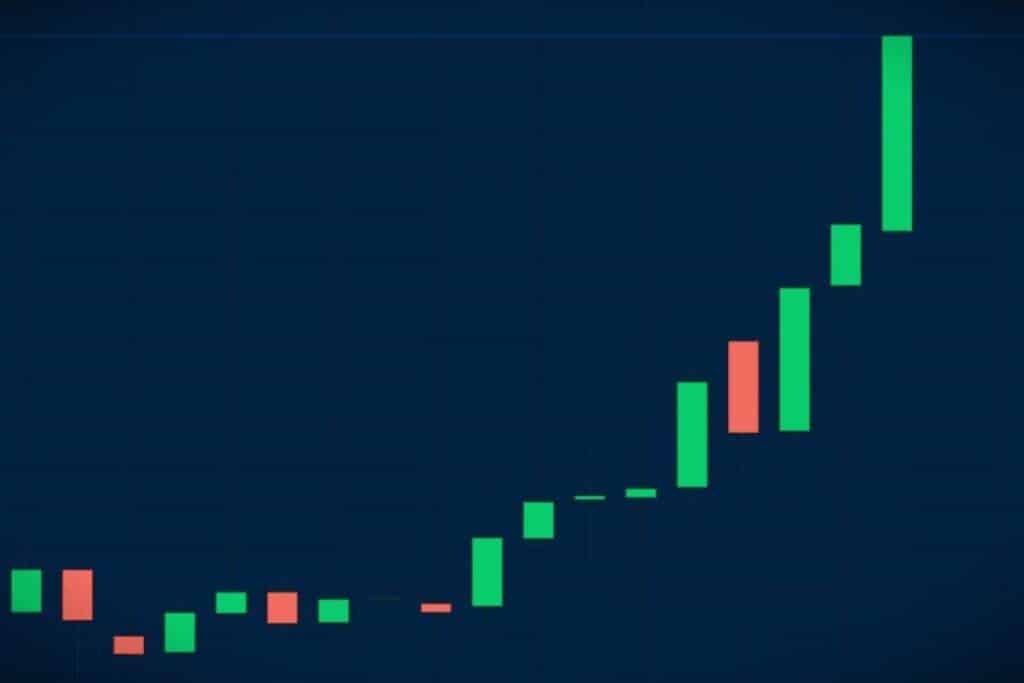 According to a Bernstein report, the digital asset market is in a bull market cycle