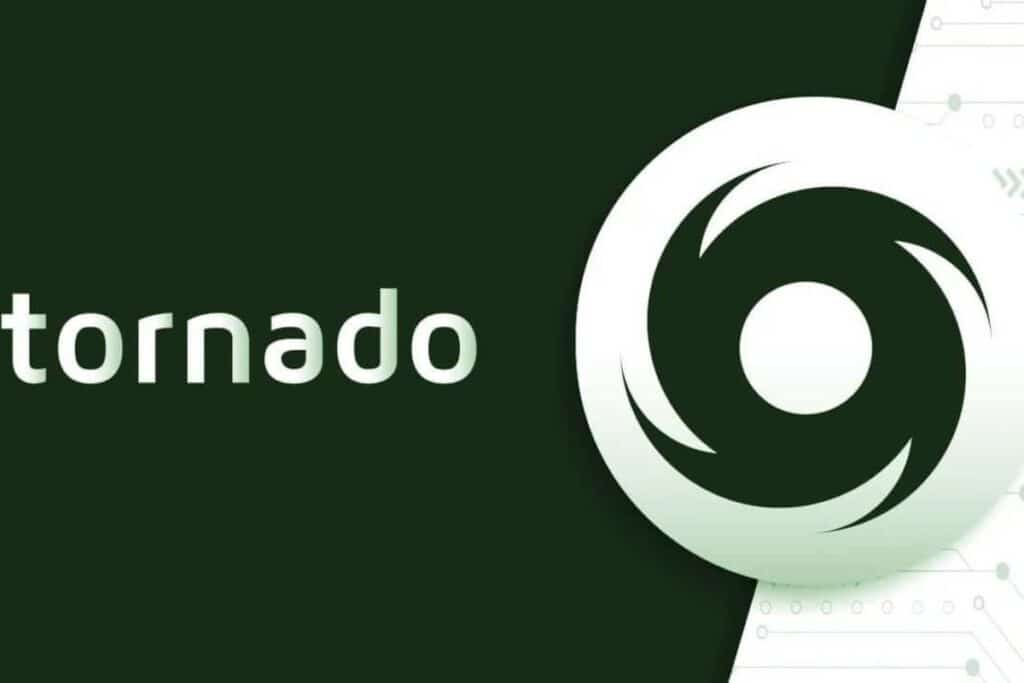 Blockchain Association et DeFi Education Fund defendent Tornado Cash