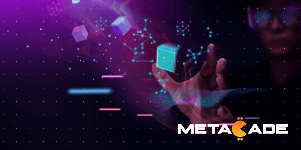 Metacade