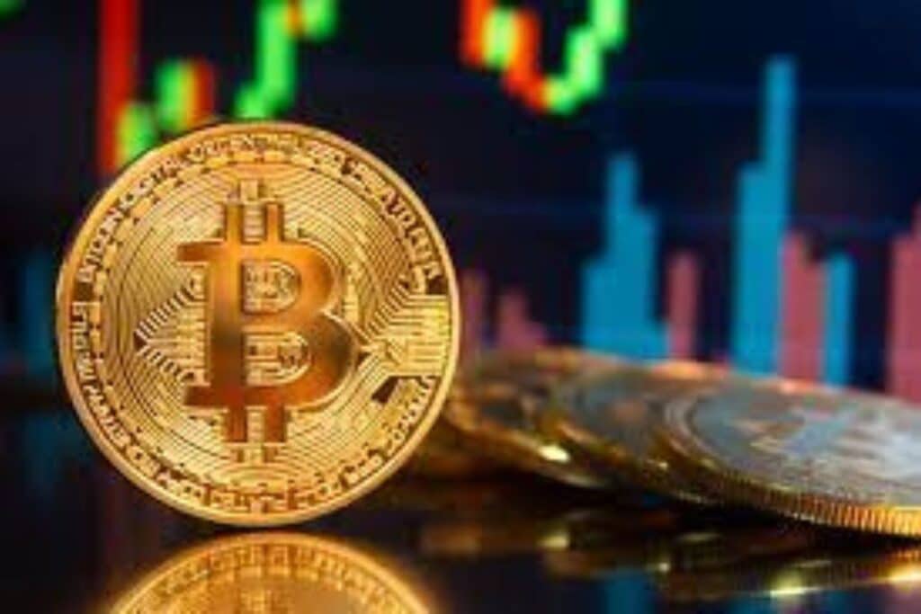 Bitcoin et les autres cryptos boulversent les économies traditionnelles et sa monnaie