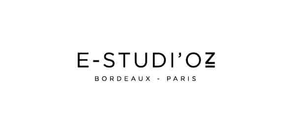 Logo de E-Studioz