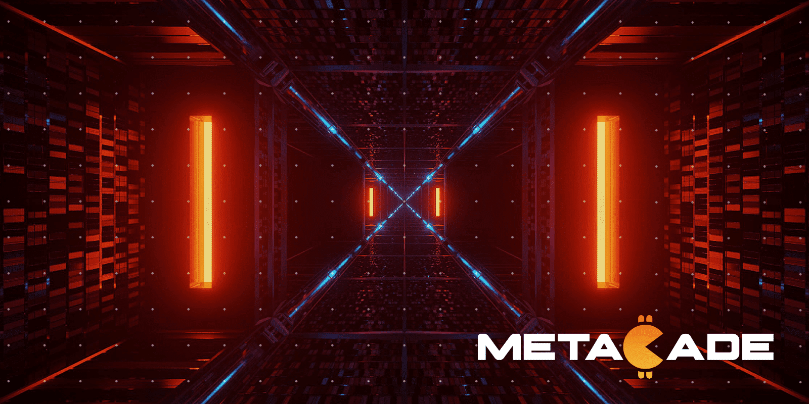 Metacade