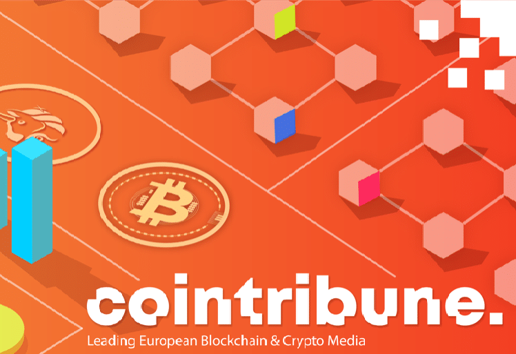 Cointribune newsletter