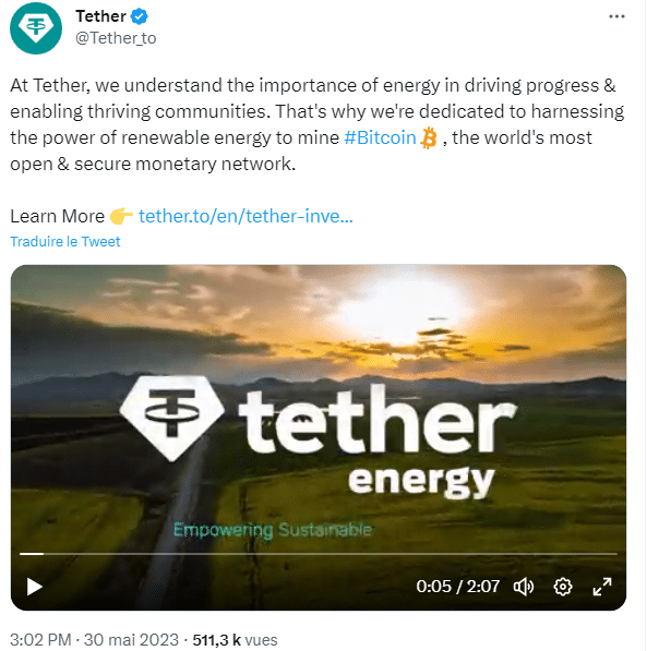 tether-mining-btc-uruguay