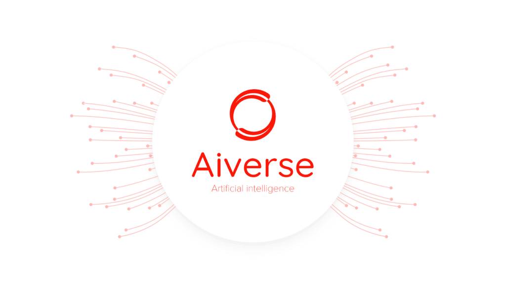 aiverse developpe un algorithme de trading base sur lintelligence artificielle