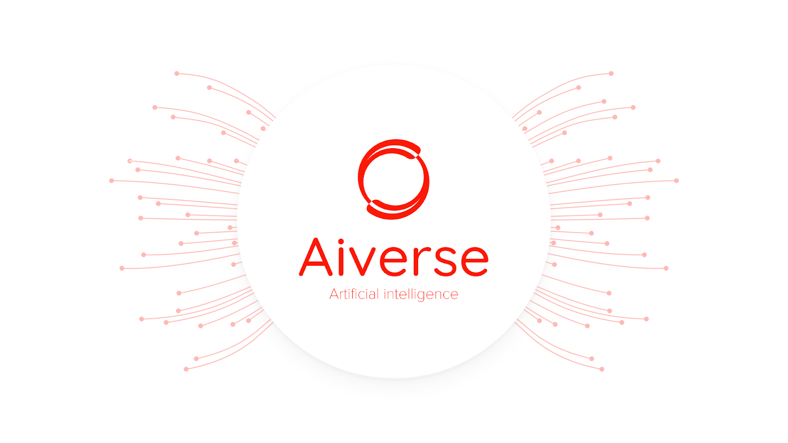 aiverse developpe un algorithme de trading base sur lintelligence artificielle