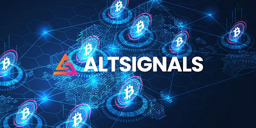 AltSignals