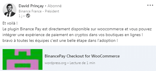 annonce-plugin-Binance-Pay