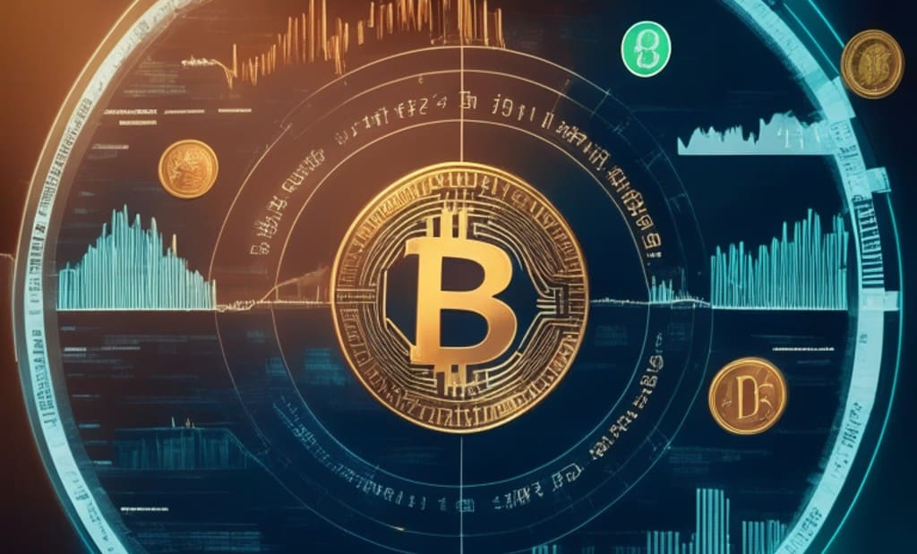 Analyse technique du 07 juin : Le bitcoin (BTC) révèle enfin une direction claire !