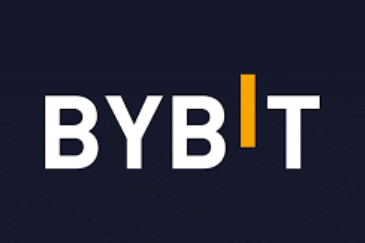 Bybit contraint de quitter le Canada