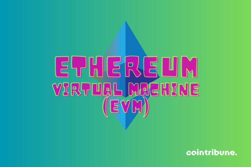 Ethereum logo