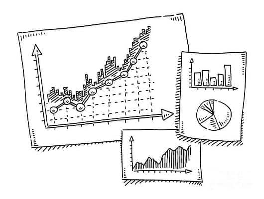 Statistiques économiques et inflation