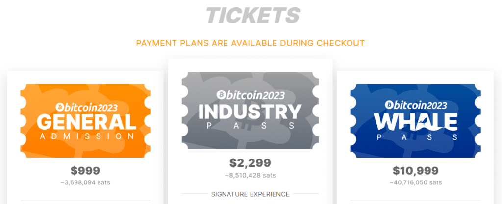 tarif-tickets-acces-bitcoin-miami-beach