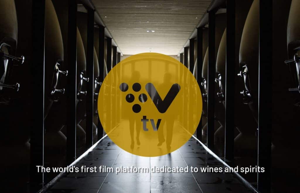 winetv logo