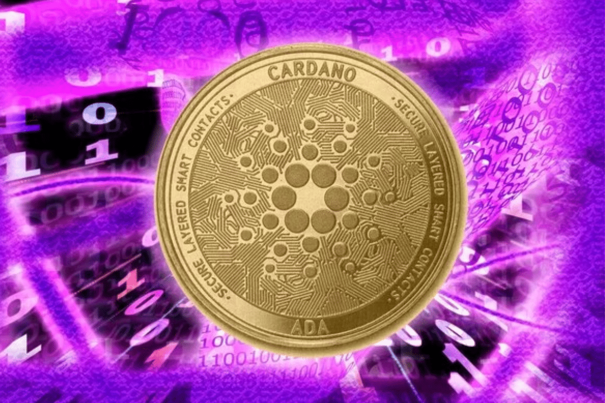 Pièce de Cardano