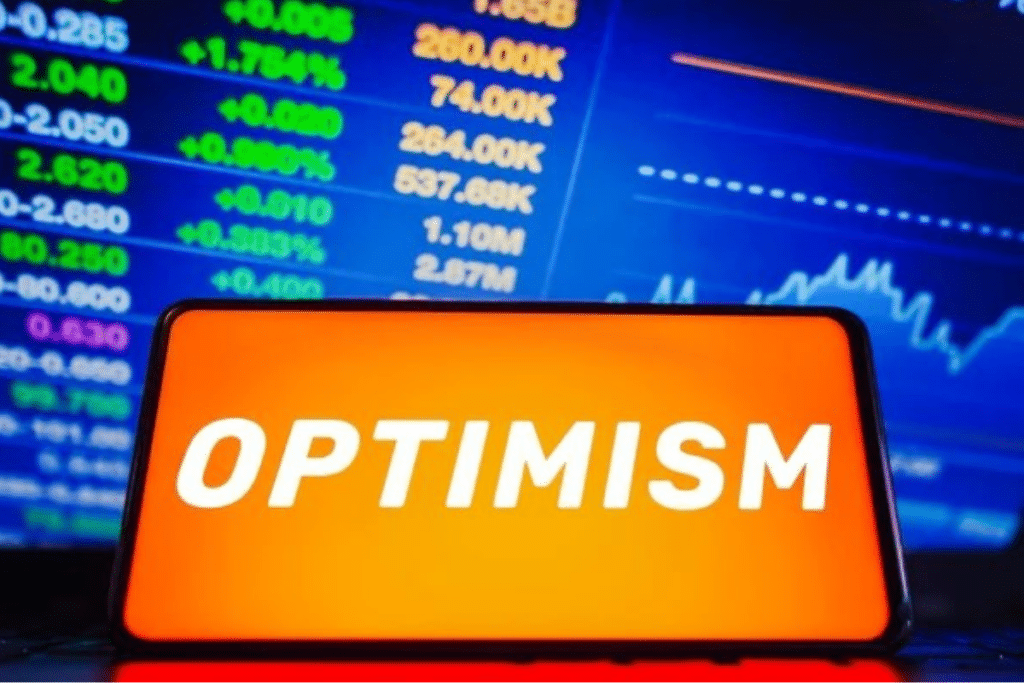 optimism