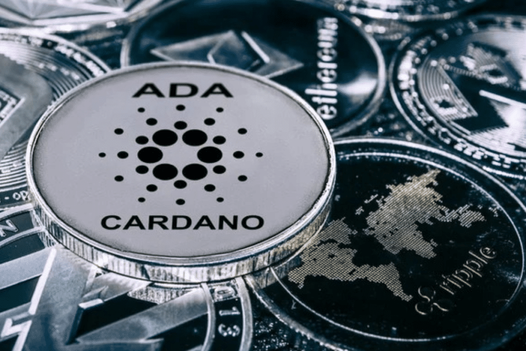 Cardano révolutionne les contrats intelligents avec Marlowe