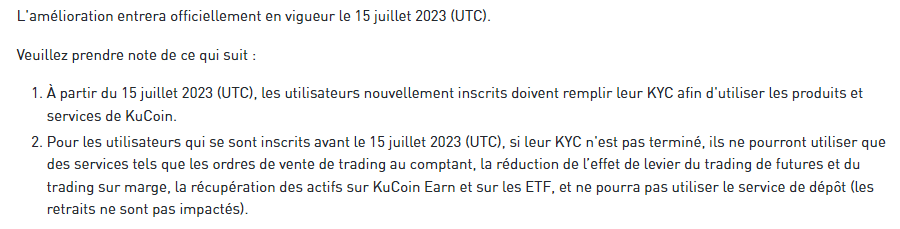 deadline-KYC-kucoin