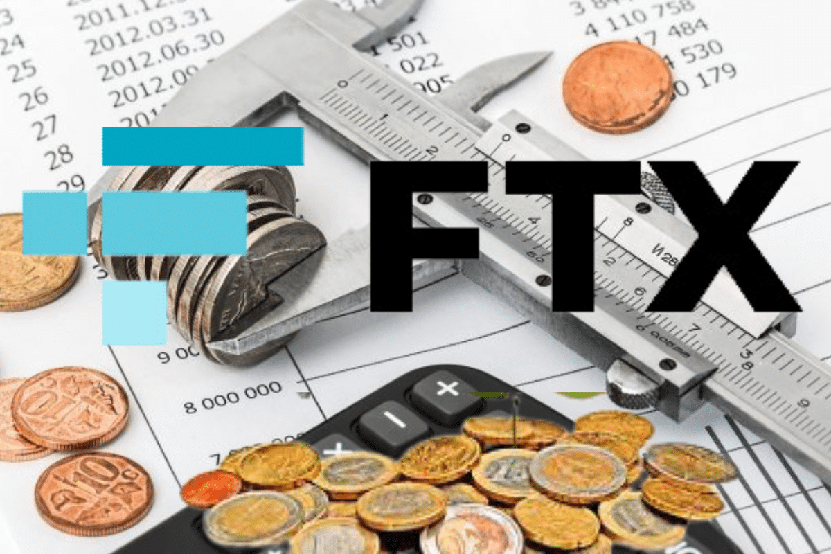 FTX face à l'adversité : La course tumultueuse de la faillite à la relance."