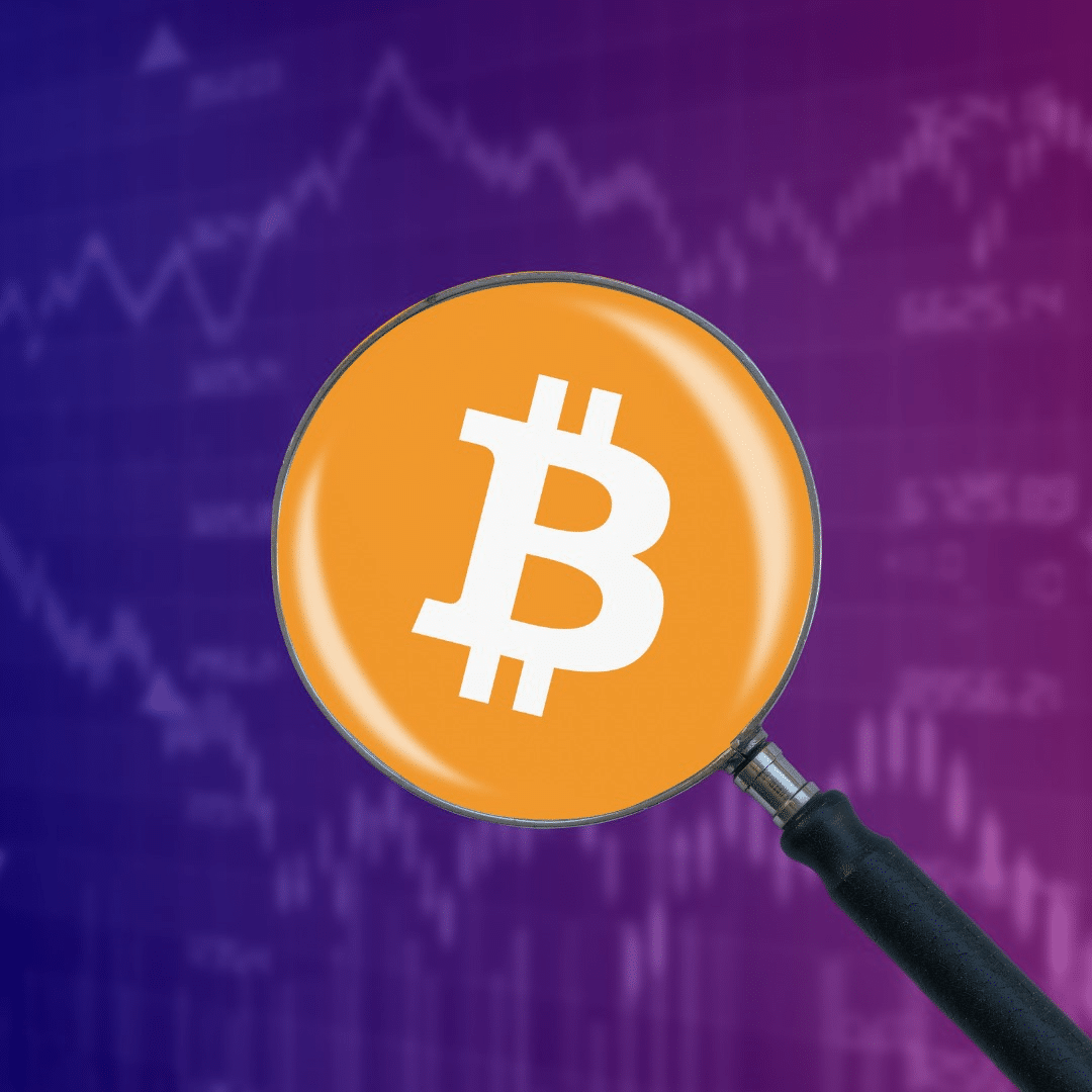 Bitcoin (BTC) : Une clôture mensuelle dans le vert en vue ? Analyse technique du 03 juillet