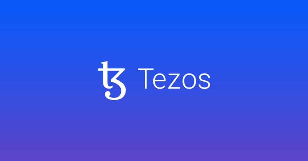 Tezos