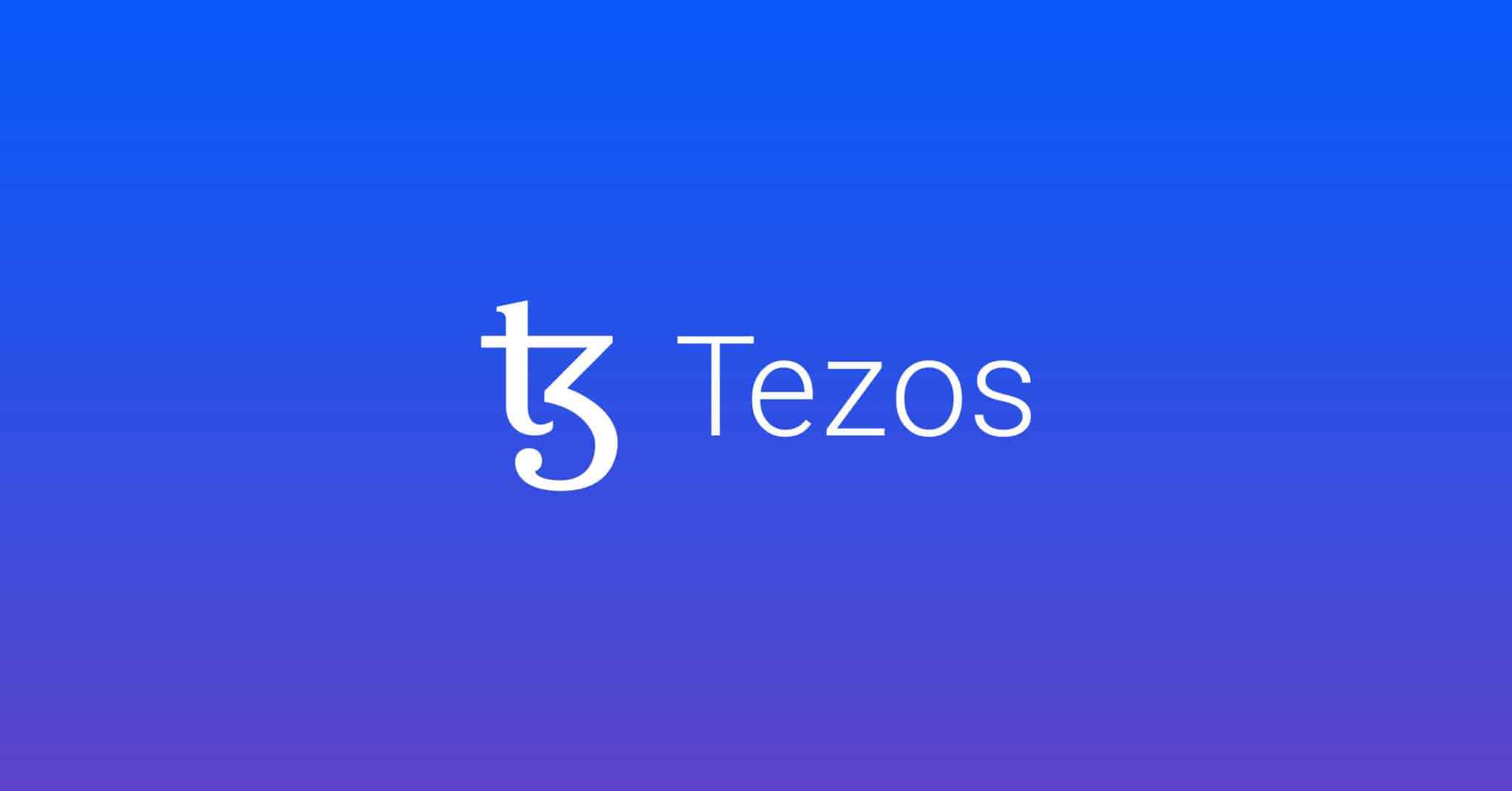 Tezos