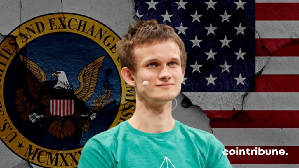 Vitalik-Buterin-reegulateur-américains