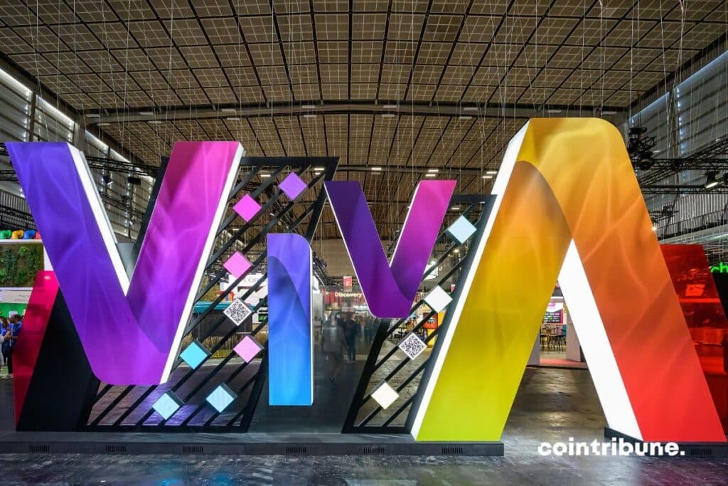 vivatech