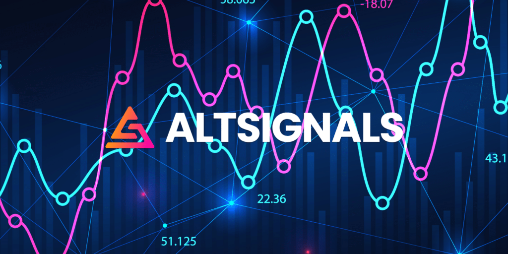 altsignals