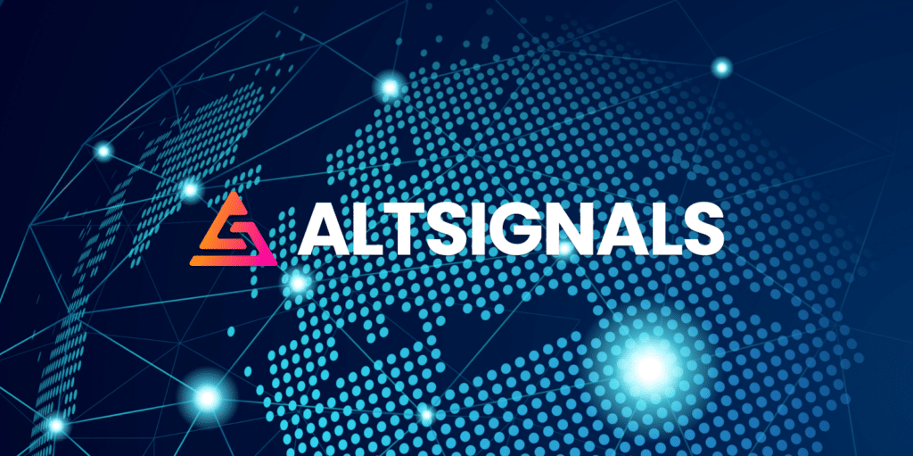 presale altsignals