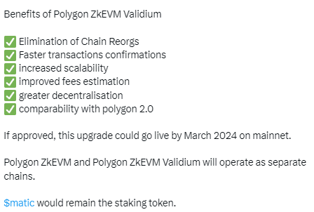 avantages-zkevm-validium