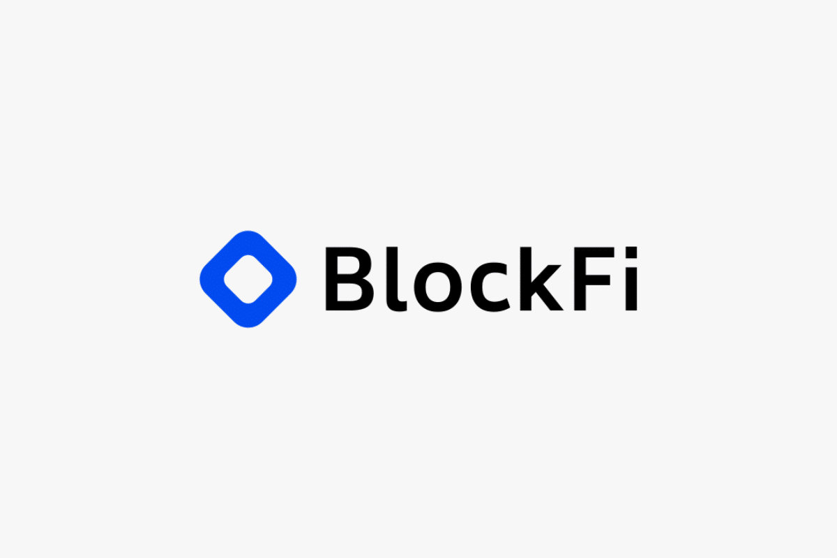 actu BlockFi