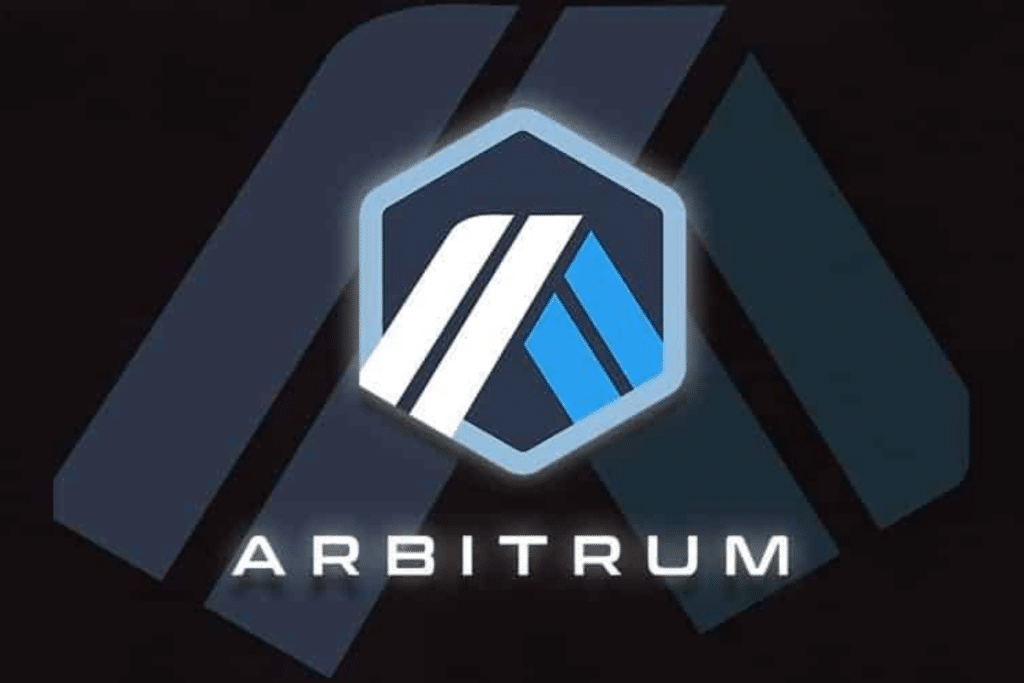 Le reseau Ethereum a ete affecte par un bogue d Arbitrum