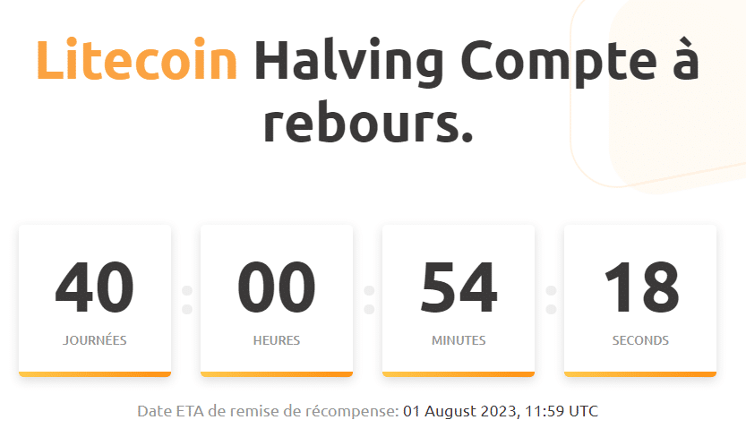 decompte-halving-litecoin