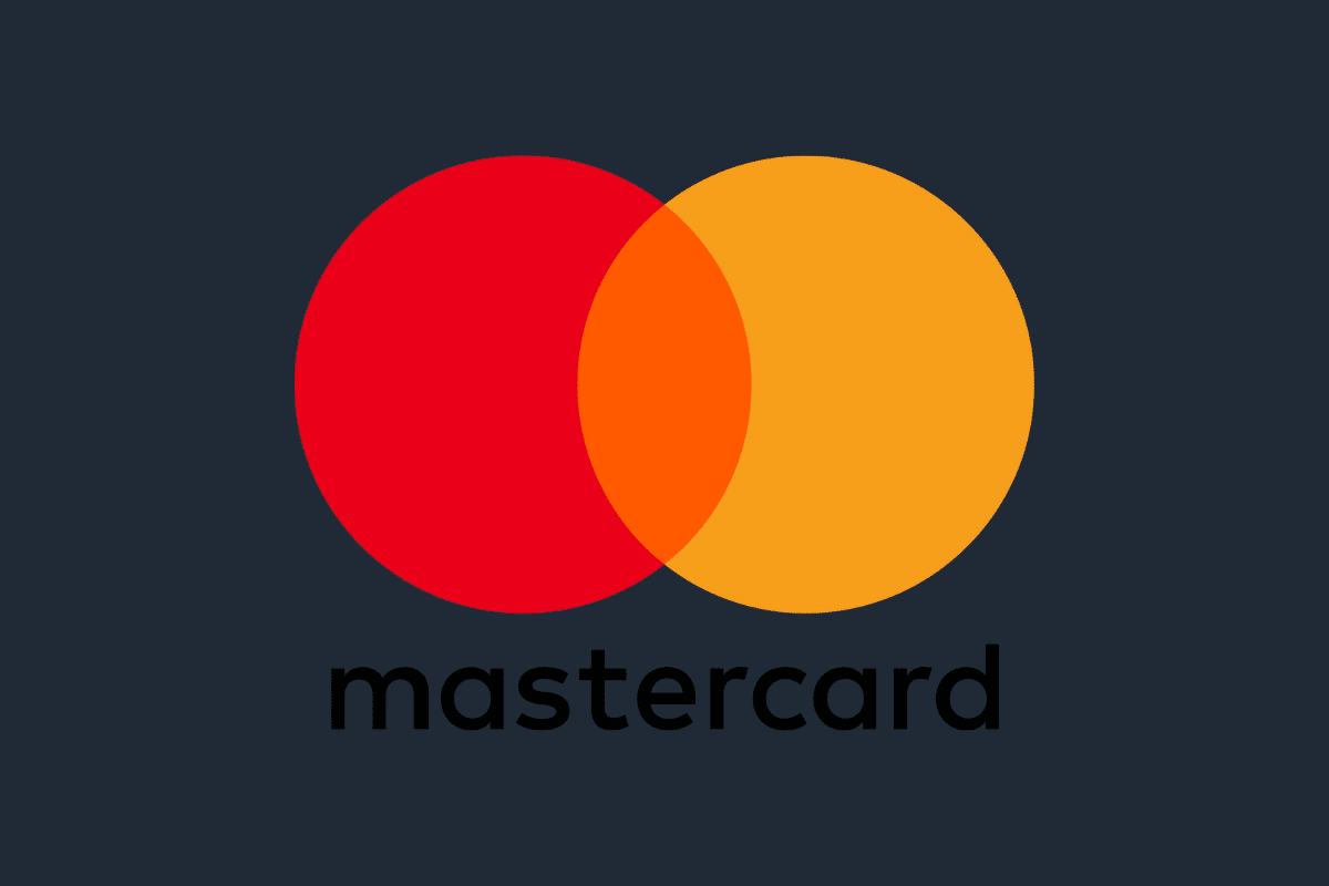 Nouvelle technologie MasterCard