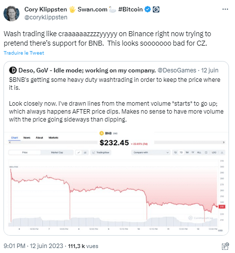 revelatoin-binance-cory-klippsten