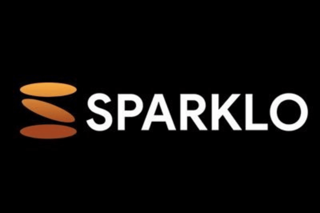 Prédiction Sparklo