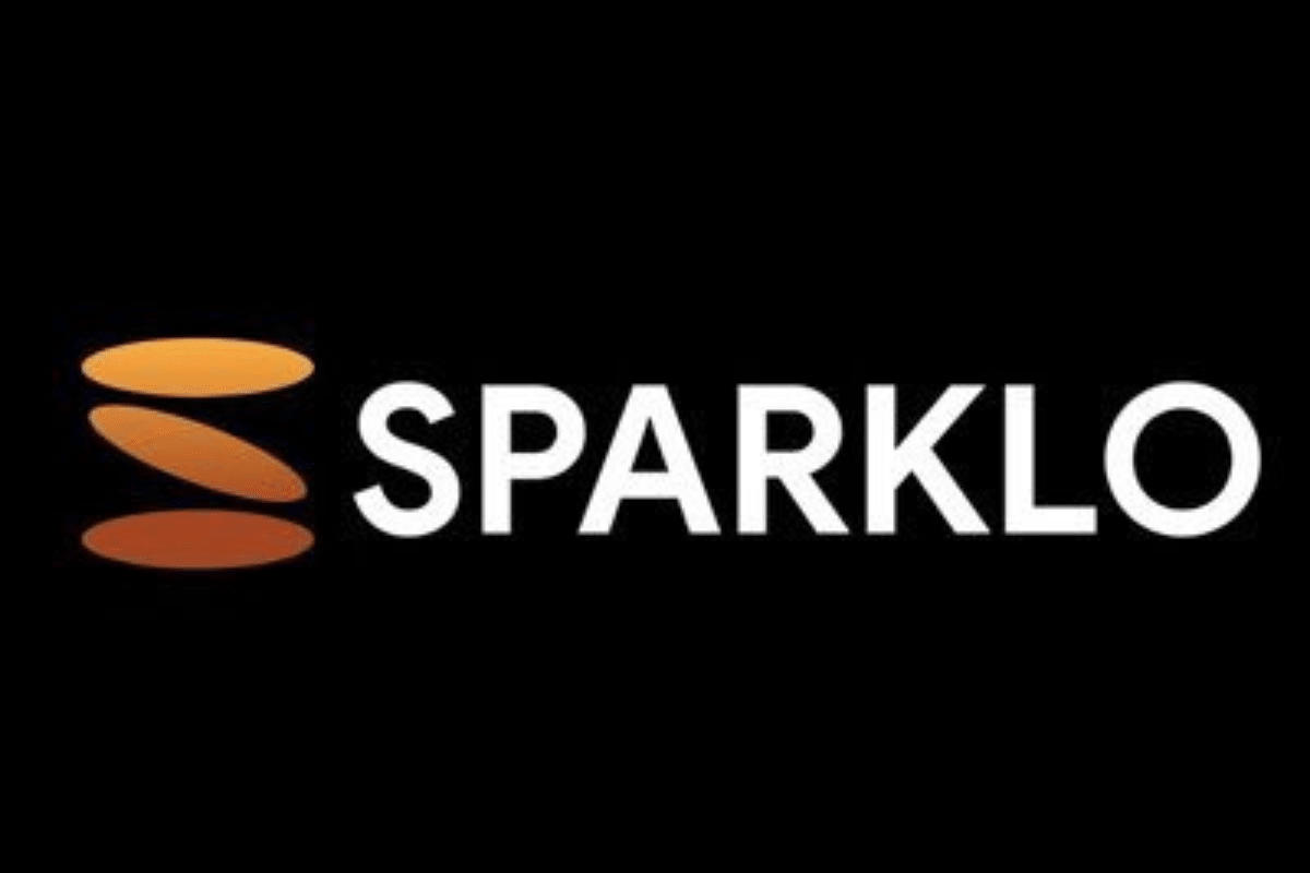 Prédiction Sparklo