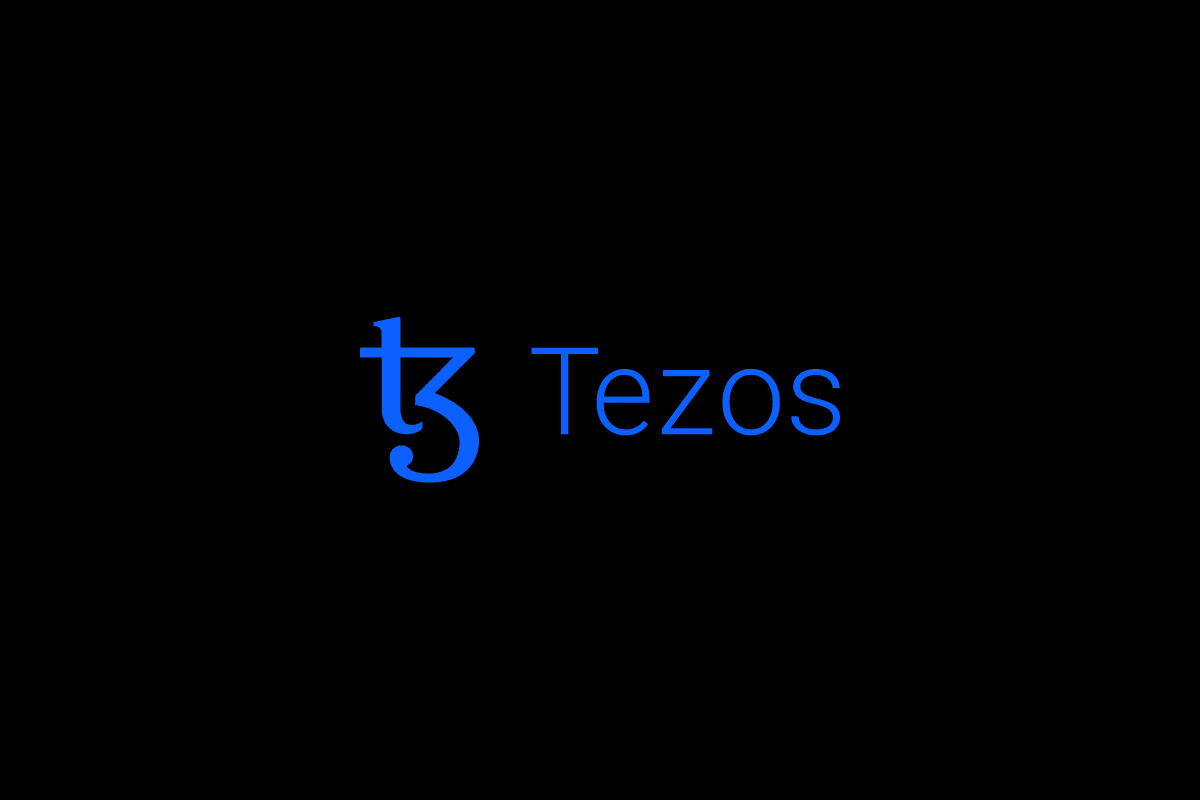 Mise à niveau Nairobi de Tezos