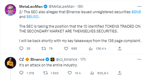 commentaires-attaque-SEC-contre-Binance