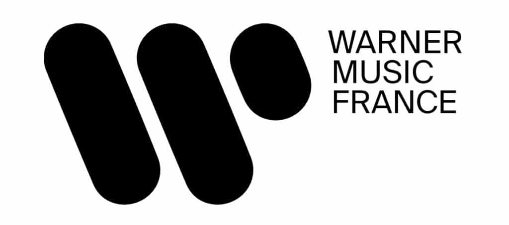 Warner Music France / Tailor