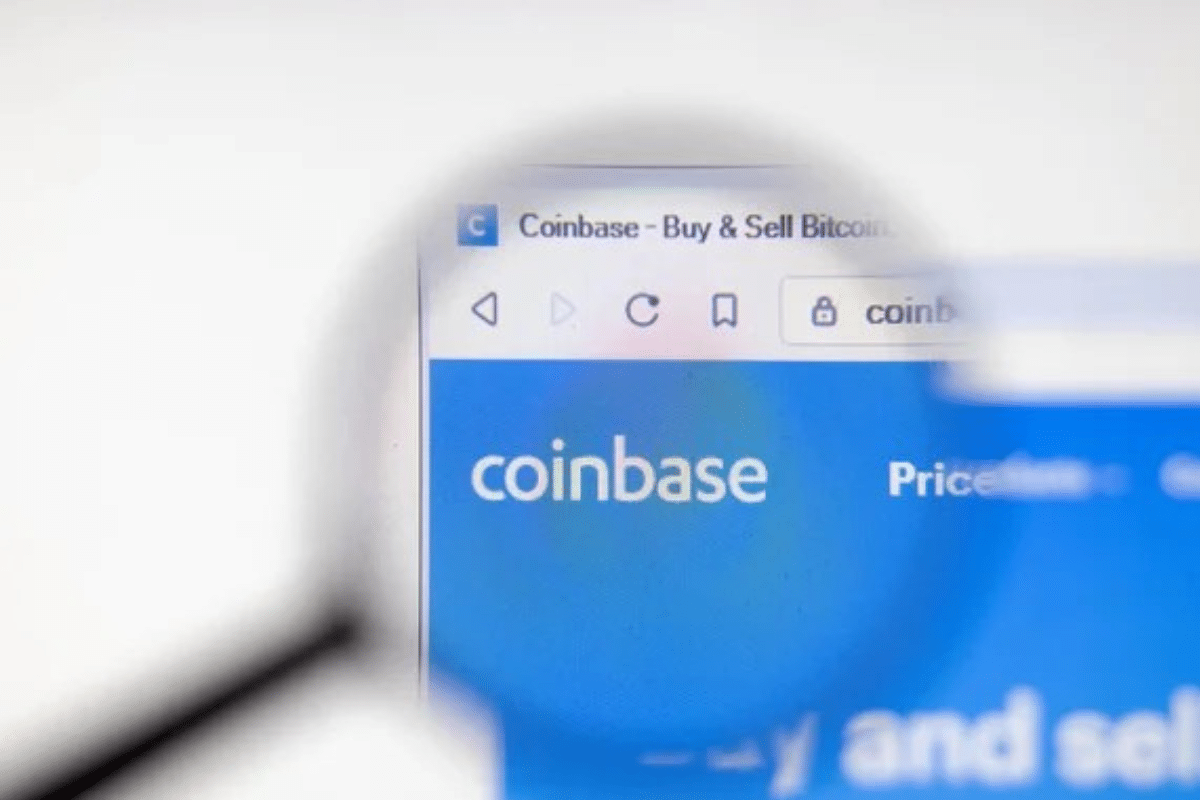 site coinbase