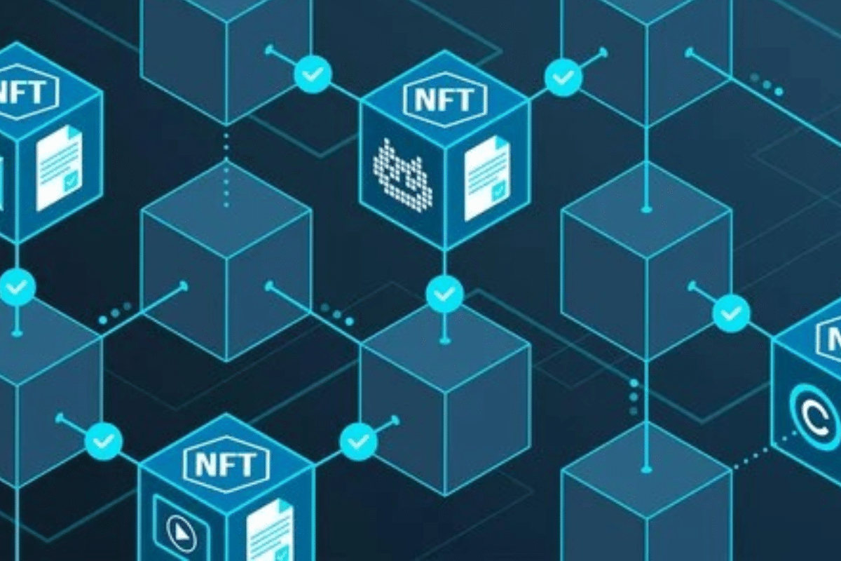 NFT