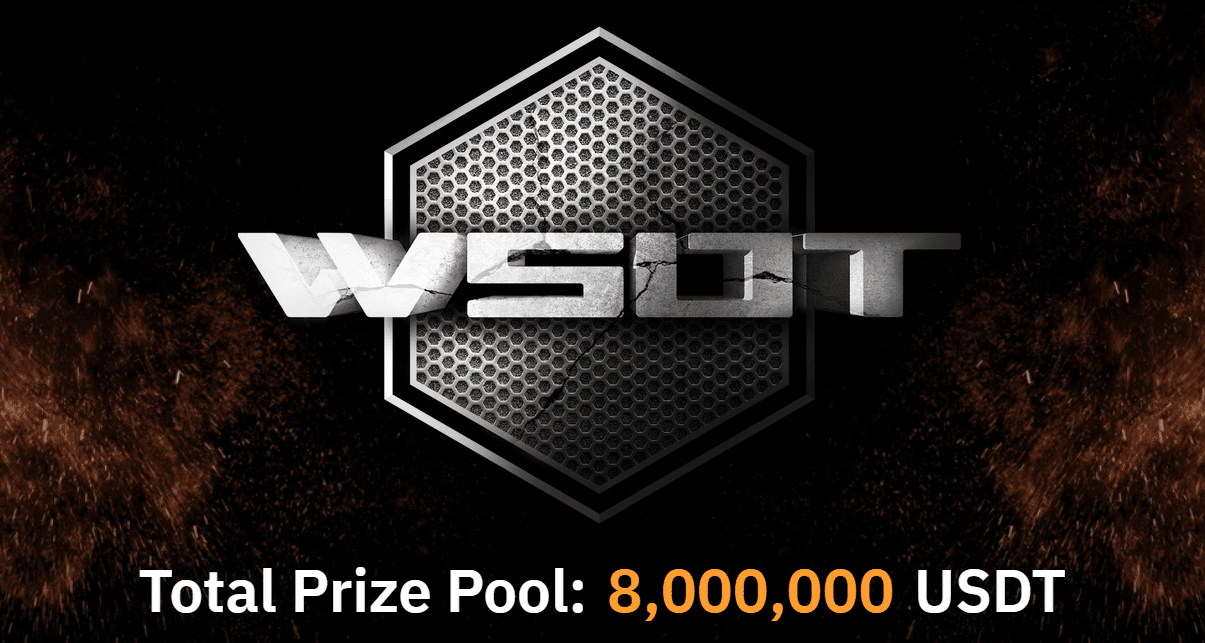 annonce de la wsot 2023 de bybit