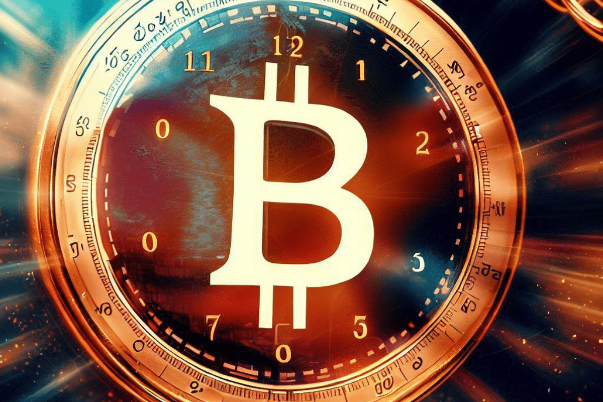 ETF Bitcoin L'Heure de Vérité Approche