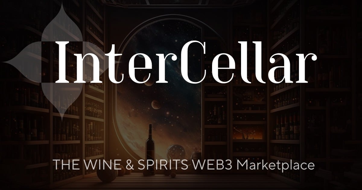 Intercellar