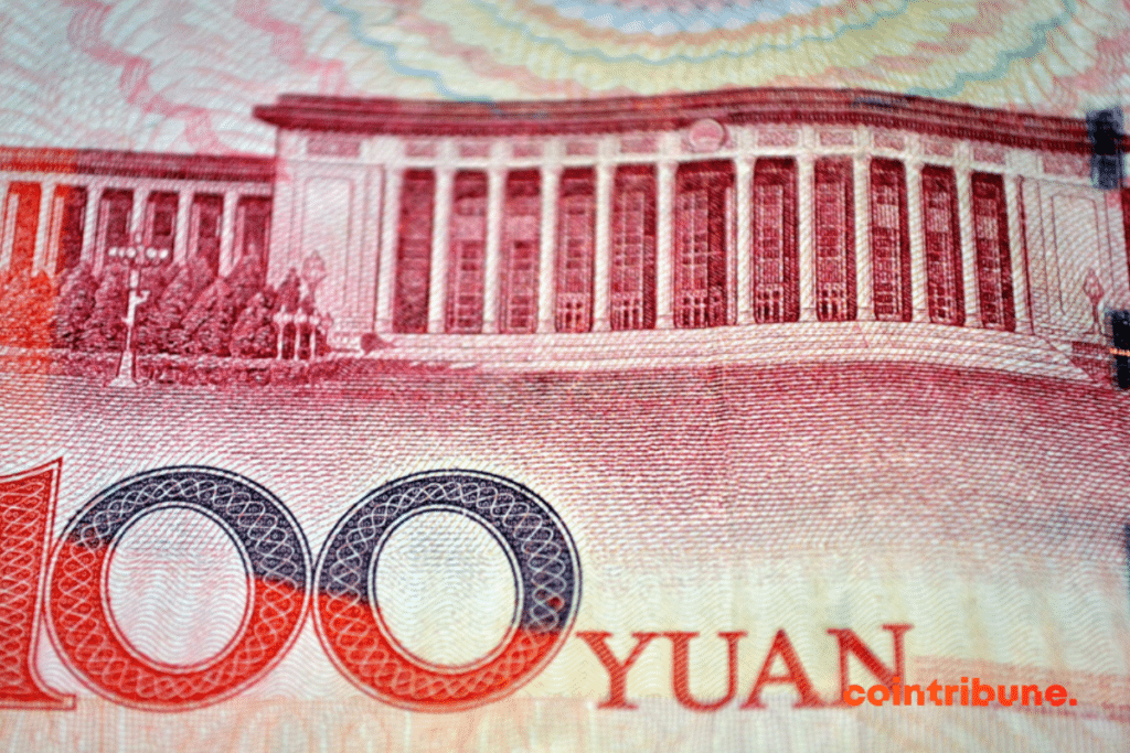 yuan